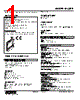 M6SPP-DPN-R Datasheet HTML 1Page - M-System Co.,Ltd. 
