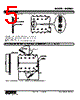M6NXU-R1Z1-R Datasheet HTML 5Page - M-System Co.,Ltd. 