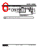 M6NXU-R1Z1-R Datasheet HTML 6Page - M-System Co.,Ltd. 