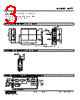 M2TT-46-R2/CE Datasheet HTML 3Page - M-System Co.,Ltd. 