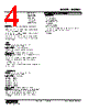 M6NXU-R1V2-R Datasheet HTML 4Page - M-System Co.,Ltd. 