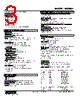 M6NXU-R1V3-R Datasheet HTML 3Page - M-System Co.,Ltd. 