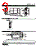 M2VF-0GW-R2/Q Datasheet HTML 3Page - M-System Co.,Ltd. 