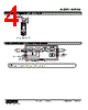 M2PHSW-2D-R2/CE Datasheet HTML 4Page - M-System Co.,Ltd. 