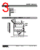M6SWVS-AA-R Datasheet HTML 3Page - M-System Co.,Ltd. 