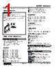 M6SWVS-DA-R Datasheet HTML 1Page - M-System Co.,Ltd. 
