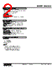 M6SWVS-A5-R Datasheet HTML 2Page - M-System Co.,Ltd. 