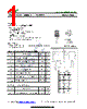 ISCNH264F Datasheet HTML 1Page - Inchange Semiconductor Company Limited 