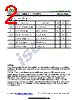 ISCNH264F Datasheet HTML 2Page - Inchange Semiconductor Company Limited 