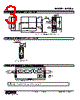M2UDS-JD-R2/CE Datasheet HTML 3Page - M-System Co.,Ltd. 