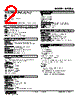 M2UDS-5E-R2/CE Datasheet HTML 2Page - M-System Co.,Ltd. 