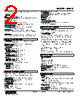MXAP-Z1R-R3 Datasheet HTML 2Page - M-System Co.,Ltd. 