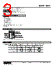 MXAP-Z1R-R3/Q Datasheet HTML 3Page - M-System Co.,Ltd. 