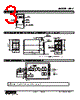 MLV-A-R Datasheet HTML 3Page - M-System Co.,Ltd. 