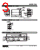 PHSH-2AB Datasheet HTML 3Page - M-System Co.,Ltd. 