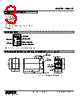 MXLCF-S3V2-R Datasheet HTML 3Page - M-System Co.,Ltd. 