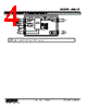 MXLCF-S3V2-R Datasheet HTML 4Page - M-System Co.,Ltd. 