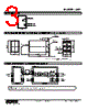 OR2-C-R Datasheet HTML 3Page - M-System Co.,Ltd. 