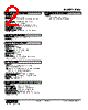 PMS-6-R Datasheet HTML 2Page - M-System Co.,Ltd. 
