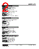 OT2-H-R Datasheet HTML 2Page - M-System Co.,Ltd. 