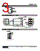 OT2-H-R Datasheet HTML 3Page - M-System Co.,Ltd. 
