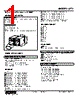 OT2-4W-R Datasheet HTML 1Page - M-System Co.,Ltd. 
