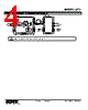 OT2-4W-R Datasheet HTML 4Page - M-System Co.,Ltd. 