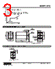 MZS-16D-R Datasheet HTML 3Page - M-System Co.,Ltd. 