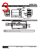 PNS-13-R Datasheet HTML 3Page - M-System Co.,Ltd. 