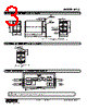 MLS-C4W-R Datasheet HTML 3Page - M-System Co.,Ltd. 