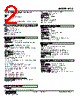 MLS-C5W-R Datasheet HTML 2Page - M-System Co.,Ltd. 
