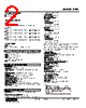 PPD-B7P3N-R Datasheet HTML 2Page - M-System Co.,Ltd. 