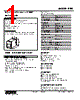 PPD-C7P3N-R Datasheet HTML 1Page - M-System Co.,Ltd. 