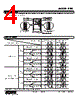 PPD-C7P3N-R Datasheet HTML 4Page - M-System Co.,Ltd. 