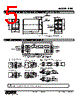 PPD-D4P3R-R Datasheet HTML 5Page - M-System Co.,Ltd. 