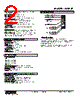 W2MST-46-R2/Q Datasheet HTML 2Page - M-System Co.,Ltd. 