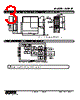 W2MST-46-R2/Q Datasheet HTML 3Page - M-System Co.,Ltd. 