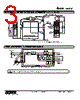 W2CA-1CC-R2 Datasheet HTML 3Page - M-System Co.,Ltd. 