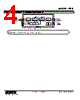 REB-DD-R Datasheet HTML 4Page - M-System Co.,Ltd. 