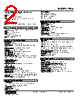 UDS-B3-R Datasheet HTML 2Page - M-System Co.,Ltd. 