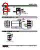 UDS-164-R Datasheet HTML 3Page - M-System Co.,Ltd. 