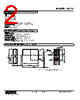W2YV-AA6-R2/Q Datasheet HTML 2Page - M-System Co.,Ltd. 