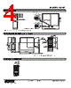 W2XT-2V3V2-R Datasheet HTML 4Page - M-System Co.,Ltd. 