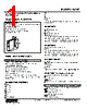 W2XT-4V3V2-R Datasheet HTML 1Page - M-System Co.,Ltd. 