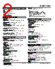 PDU-DP2N-R Datasheet HTML 2Page - M-System Co.,Ltd. 