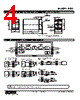 PDU-BA3N-R Datasheet HTML 4Page - M-System Co.,Ltd. 