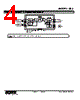 SBS-33-R Datasheet HTML 4Page - M-System Co.,Ltd. 