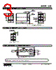 SVB-BZ-R Datasheet HTML 3Page - M-System Co.,Ltd. 