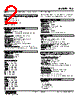 TCS-0E-R Datasheet HTML 2Page - M-System Co.,Ltd. 