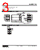 TCS-0F-R Datasheet HTML 3Page - M-System Co.,Ltd. 